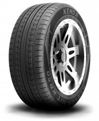 Kenda KR50 Klever H/T 235/60 R17 102H